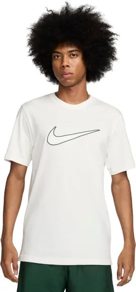 Футболка Nike M NSW SP SS TOP FN0248-133