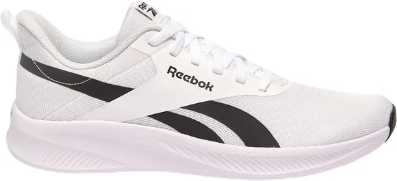 Кроссовки REEBOK RUNNER 2.5 100208180