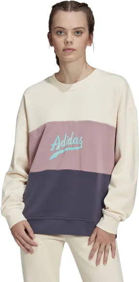 Джемпер Adidas SWEATER HD9783