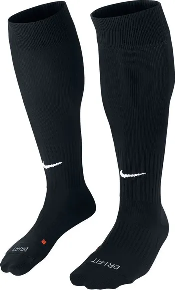 Гетры Nike U NK CLASSIC II OTC-TEAM SX5728-010