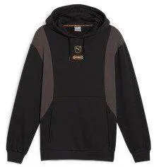 Толстовка Puma KING Top Hoody