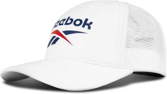 Кепка Reebok Cap RBH1700-100