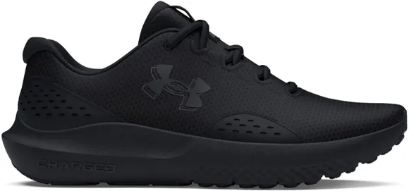 Кроссовки Under Armour UA Charged Surge 4 3027000-002