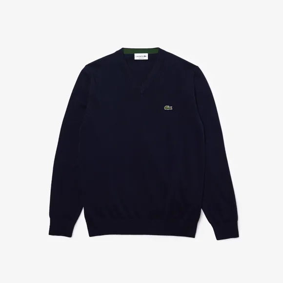 Свитер Lacoste Свитер AH1951166