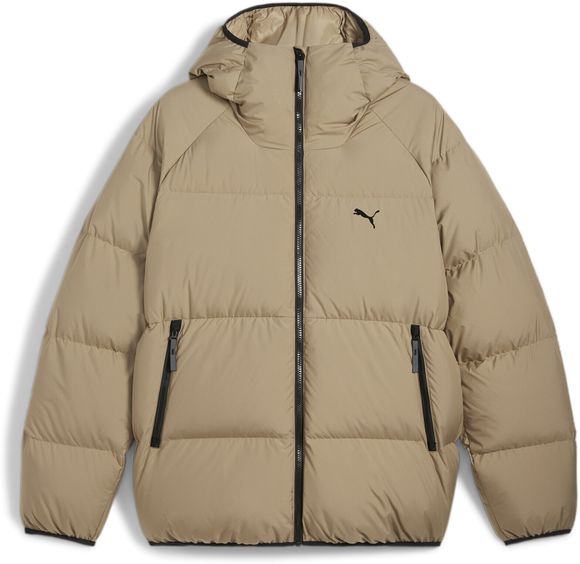 Пуховик Puma Down Puffer Jacket 62647667