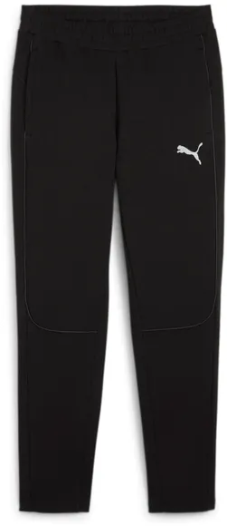 Брюки Puma teamFINAL Casuals Pants 65853203