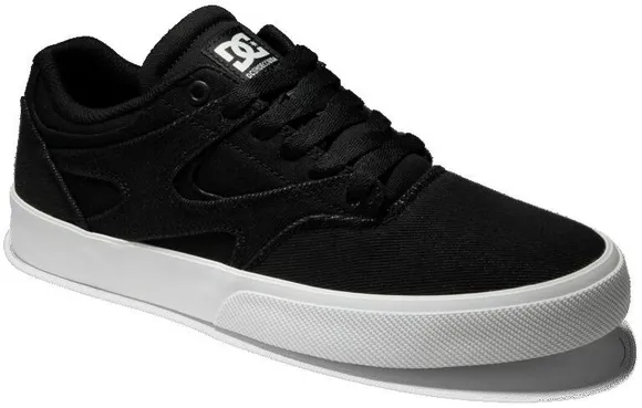 Кеды DC Shoes KALIS VULC M SHOE BT0 ADYS300569-BT0