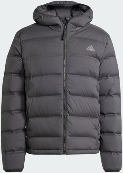 Куртка Adidas HELIONIC S HO J IK3174