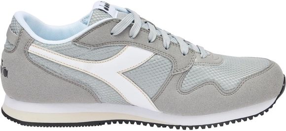 Кроссовки DIADORA SKYLER DR10117972875043