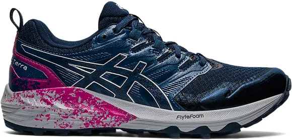 Кроссовки Asics GEL-Trabuco Terra 1012A902-403