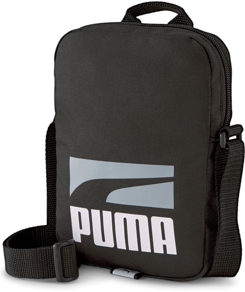 Сумка PUMA Plus Portable II 7839201