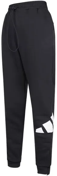 Брюки Adidas LOGO PANT W HI1202