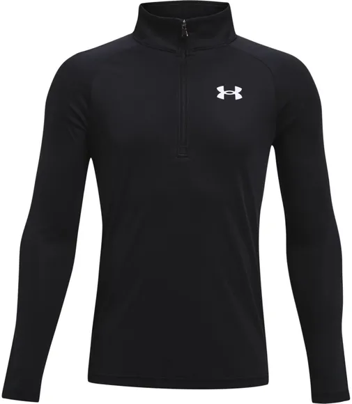 Джемпер Under Armour UA Tech 2.0 1/2 Zip 1363286-001