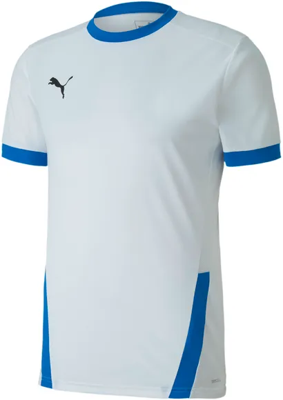 Футболка Puma teamGOAL 23 Jersey 70417112