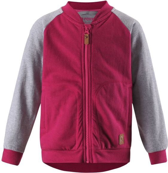 Свитер REIMA Children's Sweater 516394-3600