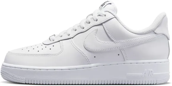 Кроссовки Nike Air Force 1 '07 FlyEase DX5883-100