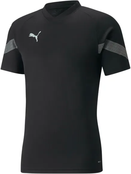 Футболка Puma teamFINAL Training Jersey 65737903