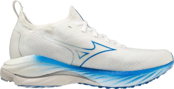 Кроссовки Mizuno SHOE WAVE NEO WIND WOS J1GD2278-21