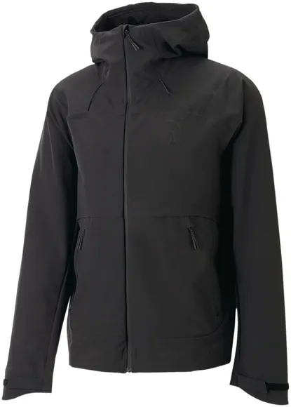 Ветровка Puma M SEASONS RAINCELL JACKET 52256901