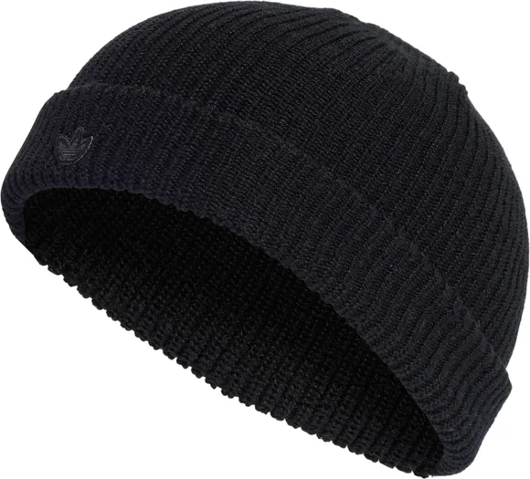 Шапка Adidas SHORT BEANIE IL8441