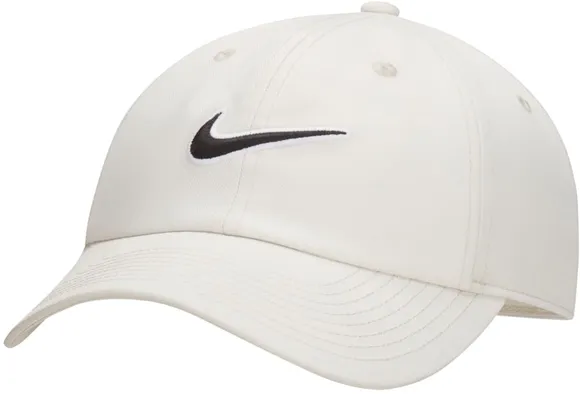 Кепка Nike U NK CLUB CAP U CB SWSH L FB5369-072