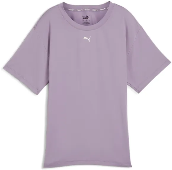 Футболка Puma CLOUDSPUN TEE - REG 52577630