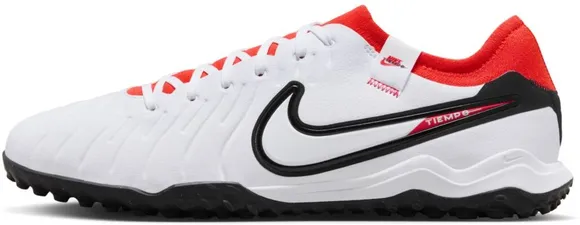 Бутсы Nike LEGEND 10 PRO TF DV4336-100