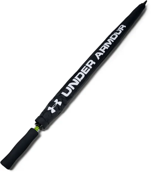 Зонт Under Armour UA Golf Umbrella (DC) 1275475-001