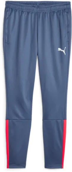 Брюки Puma teamLIGA Training Pants 65724253