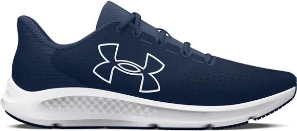 Кроссовки Under Armour UA Charged Pursuit 3 BL 3026518-400