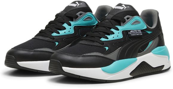 Кроссовки Puma MAPF1 X-Ray Speed 30713611