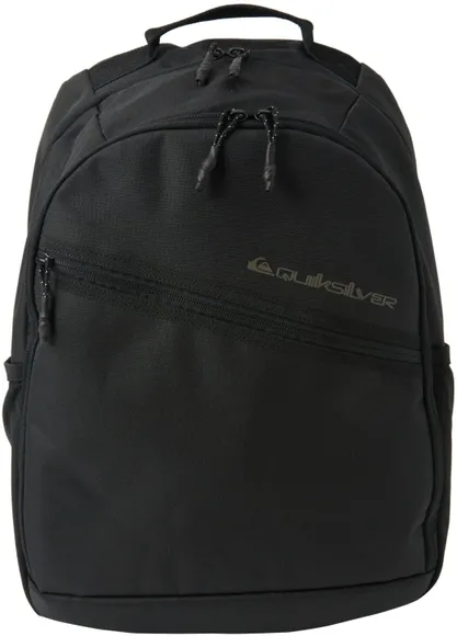 Рюкзак Quiksilver SCHOOLIE 2.0 BKPK KVJ0 AQYBP03163-KVJ0