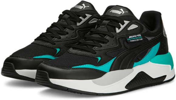 Кроссовки Puma MAPF1 X-Ray Speed 30713607