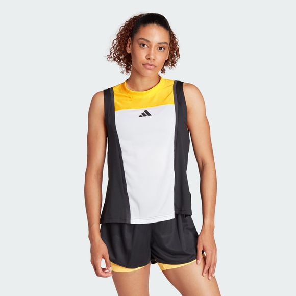 Майка Adidas MATCH TANK PRO IM8179