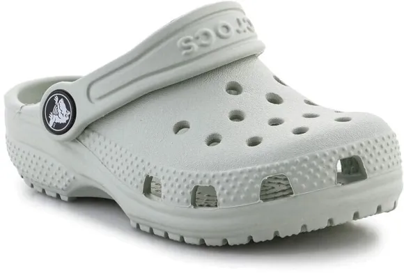 Сабо Crocs Classic Clog T 206990-3VS