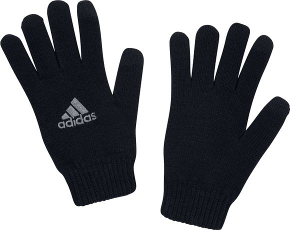 Перчатки Adidas ESS GLOVES IB2657