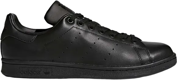 Кроссовки ADIDAS STAN SMITH M20327