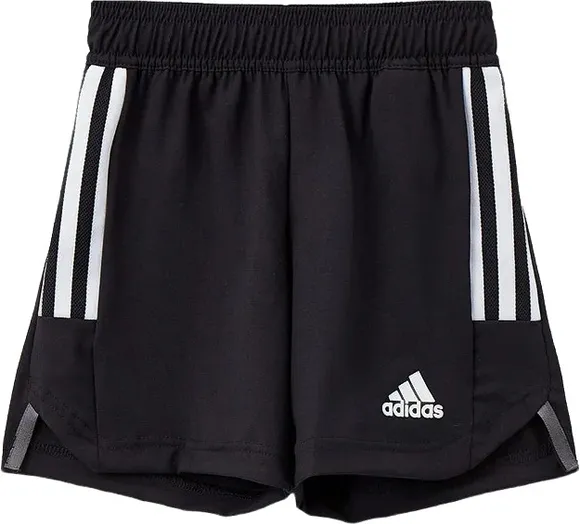 Шорты Adidas CON22 MD SHO Y HA3571