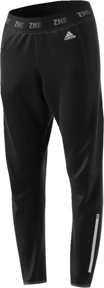 Брюки Adidas Sportswear Z.N.E. Pant GT9756