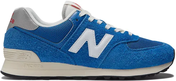 Кроссовки New Balance 574 U574WL2