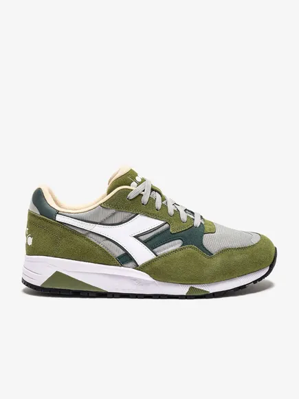 Кроссовки DIADORA N902 DR501178559D0816