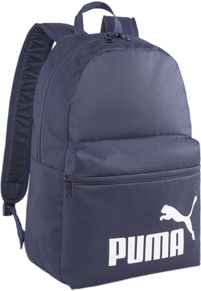 Рюкзак PUMA Phase Backpack