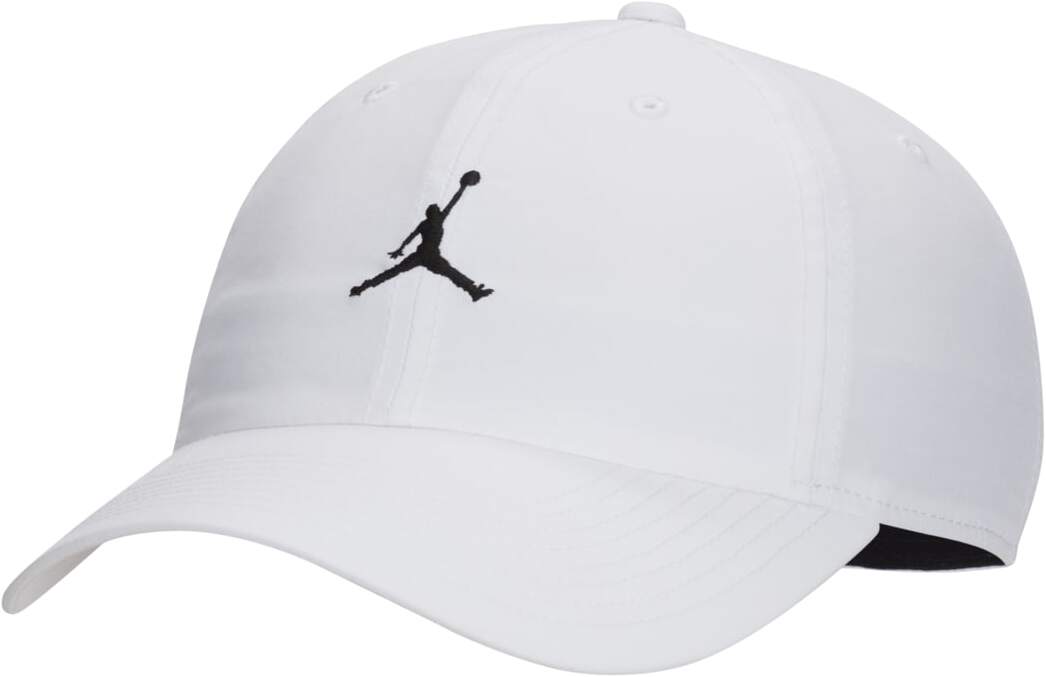 Кепка Nike J CLUB CAP US CB JUMPMAN (Jordan)