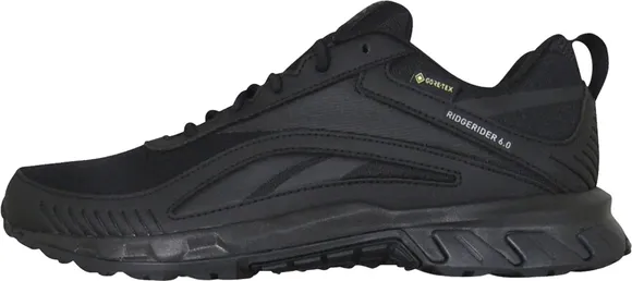 Кроссовки Reebok RIDGERIDER 6 GTX 100217239