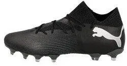 Бутсы Puma FUTURE 7 MATCH FG/AG 10771502