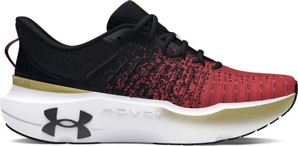 Кроссовки Under Armour UA Infinite Elite 3027189-003