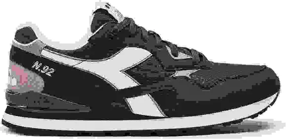 Кроссовки Diadora N.92 DR10117316960058