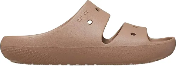 Шлепанцы Crocs Classic Sandal v2 209403-2Q9