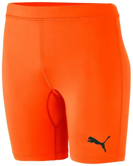 Шорты Puma LIGA Baselayer Short Tight 65592408