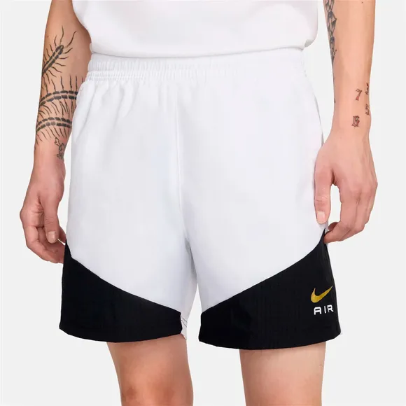 Шорты Nike M NSW SW AIR SHORT WV